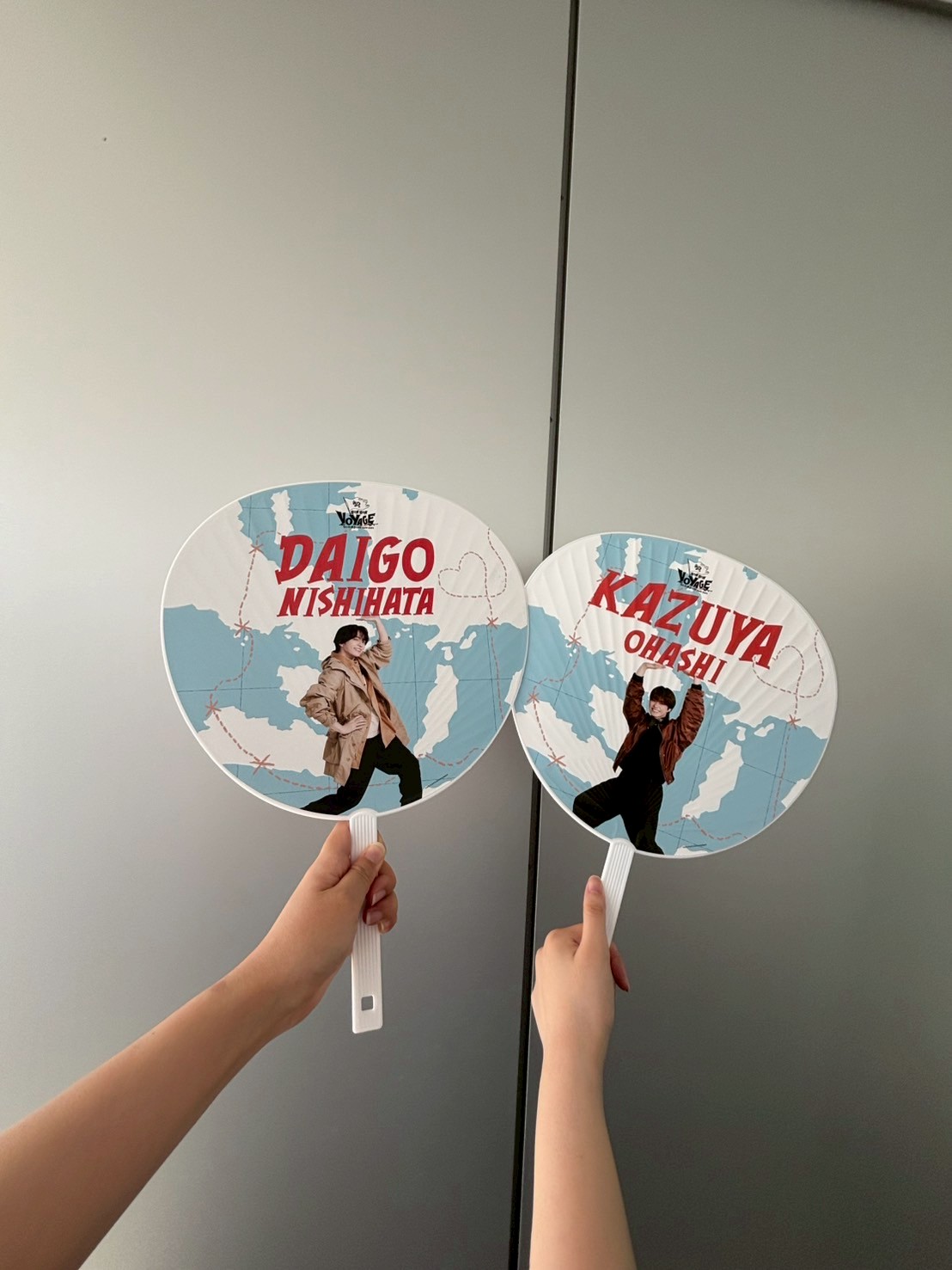 LINE_ALBUM_720 なにわ男子_250724_157.jpg